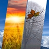 Prognoza meteo azi, 16 septembrie 2026. Toamna și vara se bat pe România! 30 de grade în sud-vest, dar dimineața vine cu numai 4 grade în centrul țării