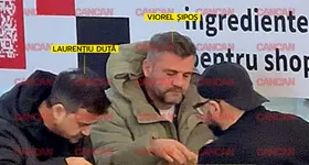 Galerie foto - poza 2