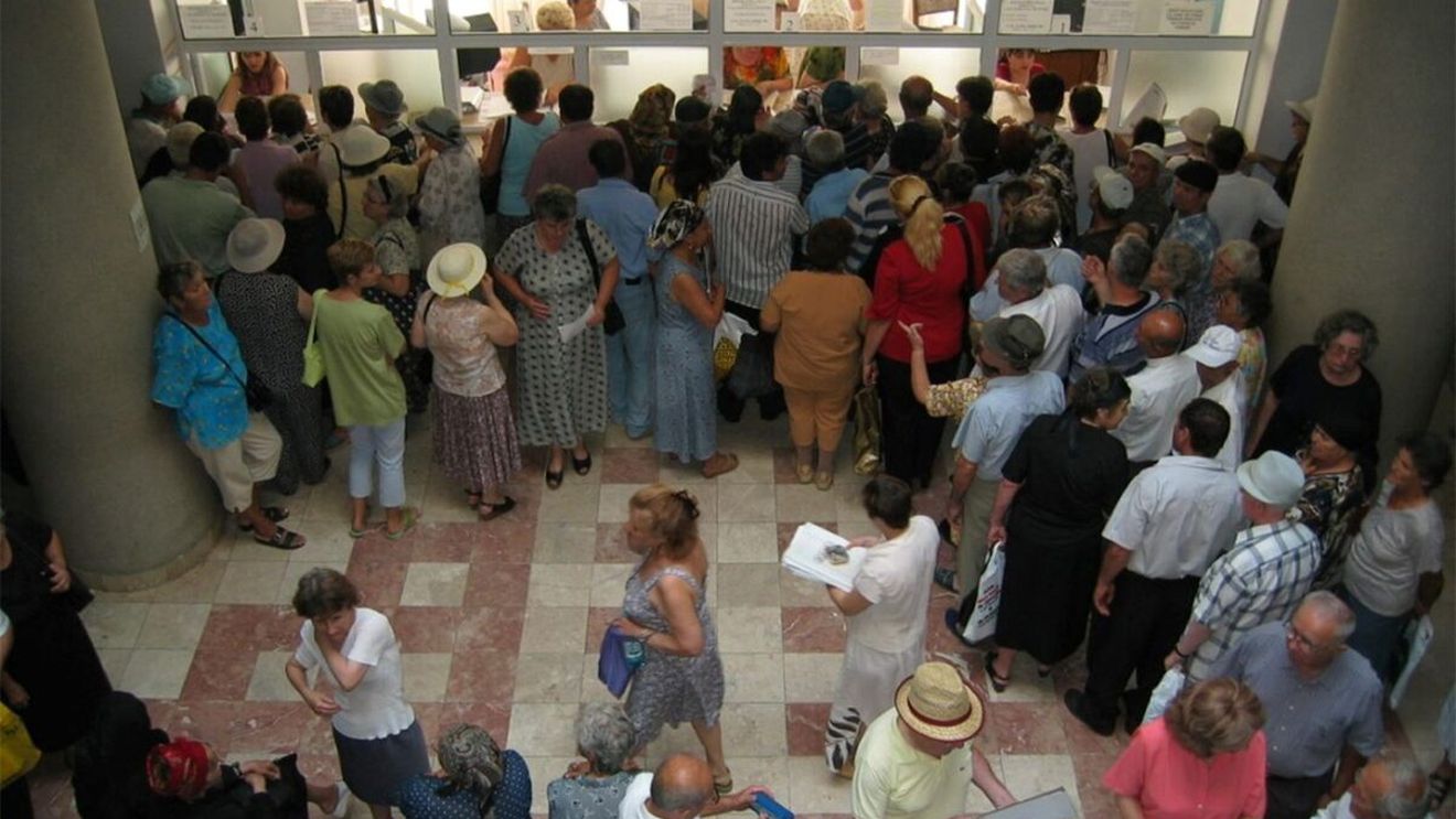 Mulți pensionari români riscă să rămână fără pensie. Condiția care anulează pensia