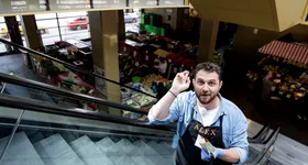 Galerie foto - poza 3