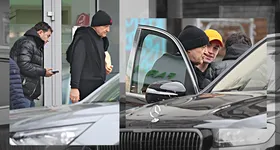 Galerie foto - poza 1