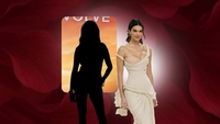 Kendall Jenner a spus-o cu subiect și predicat! S-a săturat de bărbați? Mărturisirea care a lăsat-o pe Cara Delevingne cu gura căscată