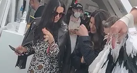 Galerie foto - poza 4