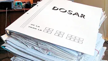 Un român s-a pensionat la 56 de ani (cu 9 ani mai devreme). Ce pensie a primit, după 35 de ani de muncă. Se simte nedreptățit