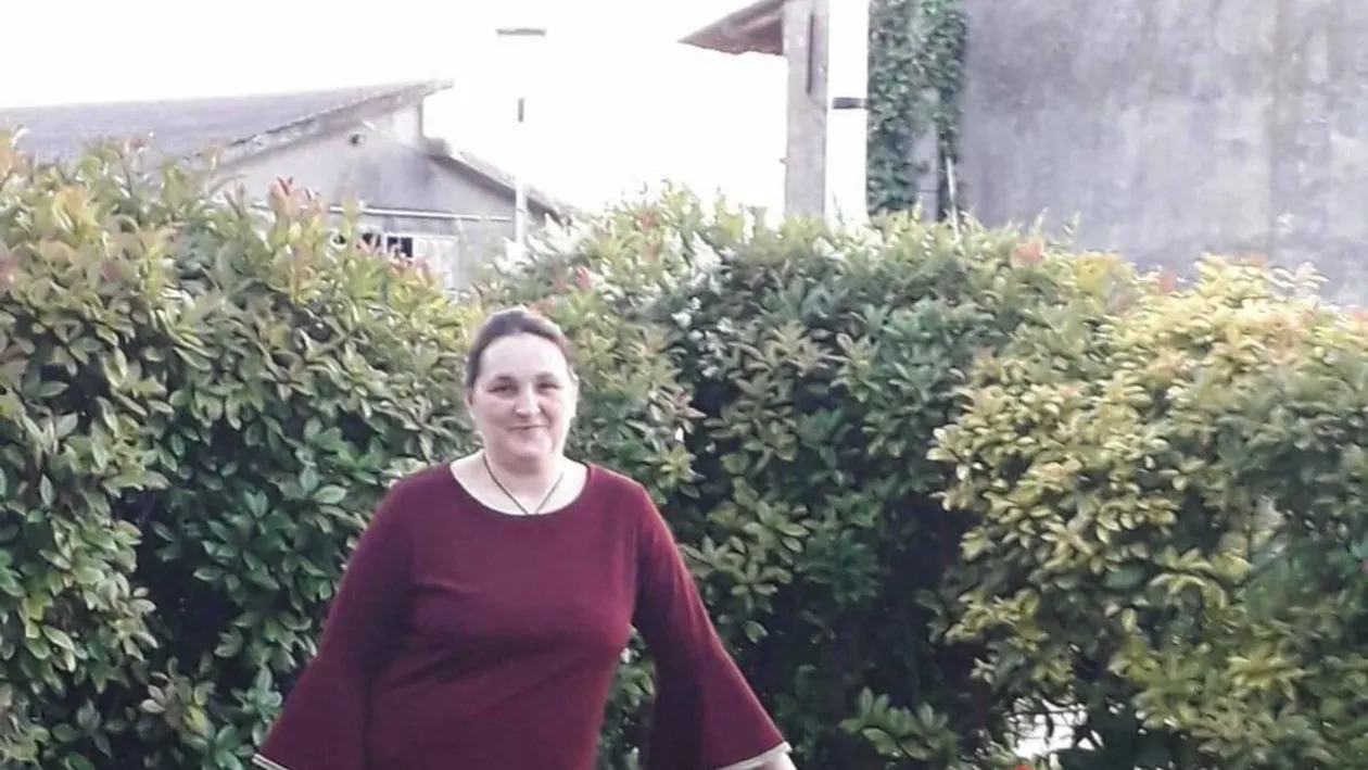 Adela, mamă a trei copii, a fost ucisă pe o trecere de pietoni în Italia. Suma uriașă primită de familia sa