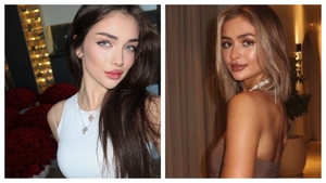 Andreea Bostănică, mesaj ferm către surorile Beregoi. „Să se ducă la un psiholog”