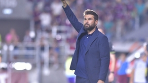 Rapid învinge la Voluntari și revine pe primul loc în SuperLigă: „Jucătorii trebuie să rămână cu picioarele pe pământ!”