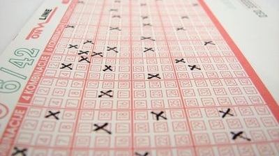 Premiul cel mare la Joker, de peste 2,7 milioane euro, necâştigat. Nici cel de la Loto 6/49 nu a fost câştigat