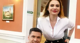 Galerie foto - poza 4