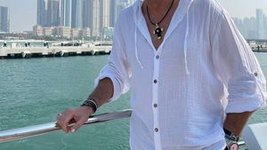 Destăinuirile făcute de Cătălin Botezatu: ”Au fost momente în care eram sus și am pierdut tot”