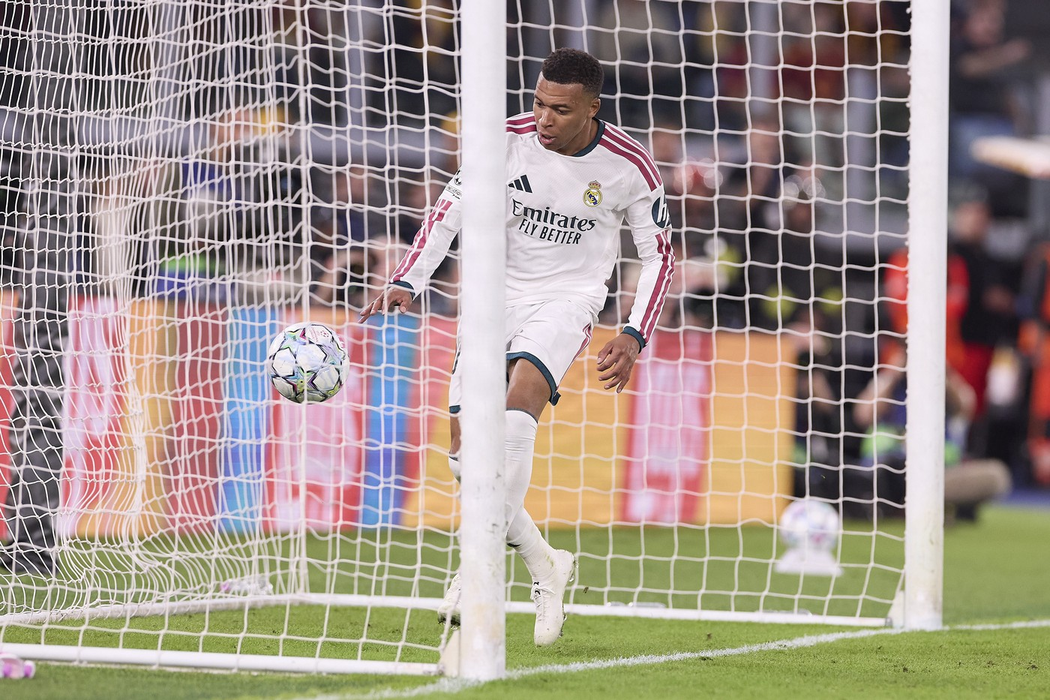 Mbappe a depășit recordul lui Messi, sursa-profimedia.ro