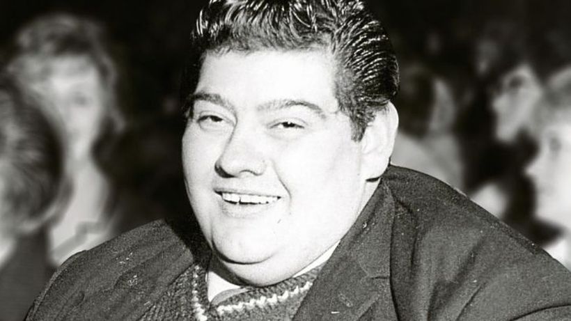 Cazul halucinant al bărbatului de 210 kg care nu a mâncat nimic timp de 1 an! Cum arăta la final