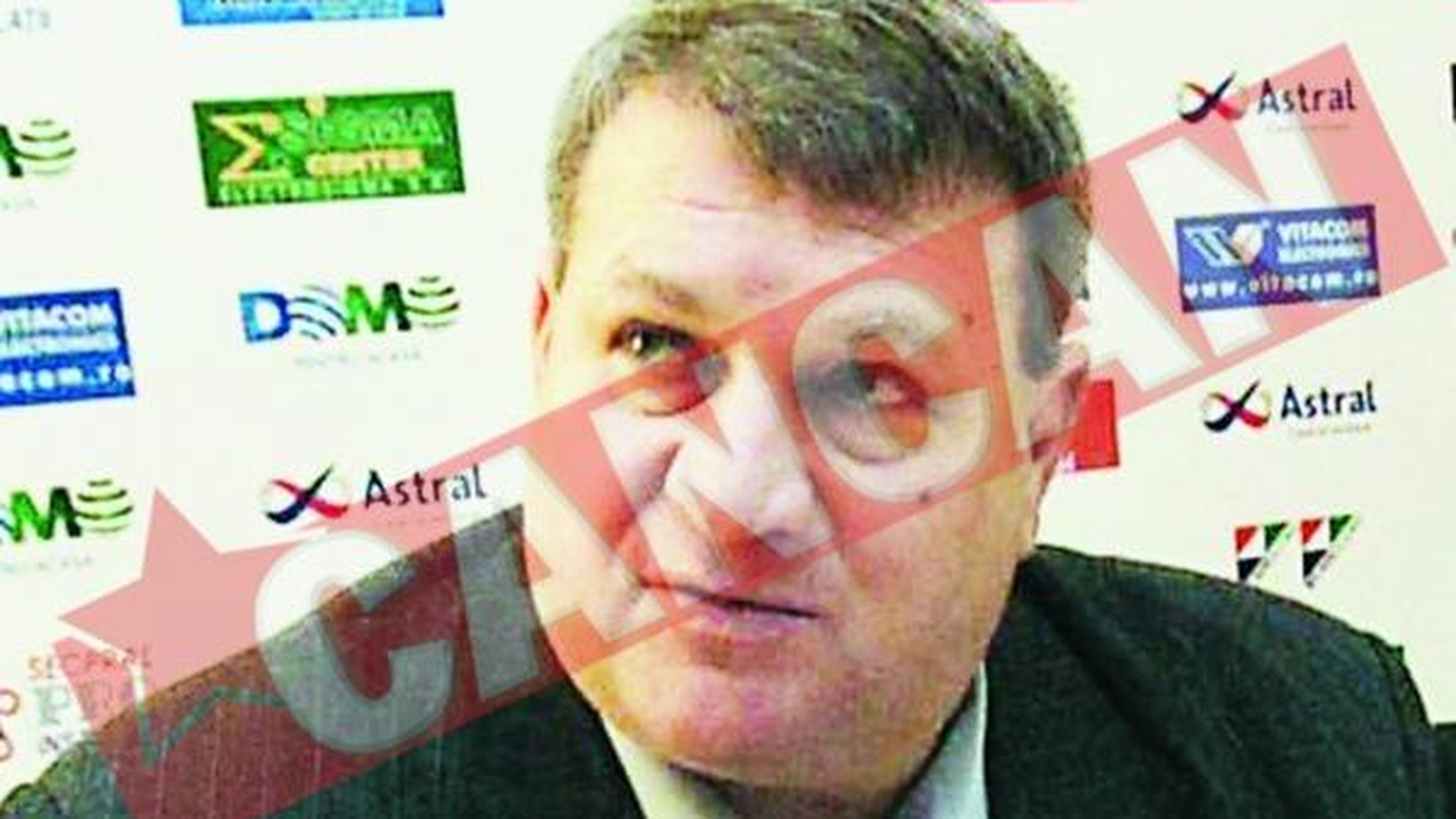 Il asteapta pana la iarna pe Nelutu Sabau
