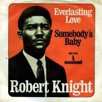 A murit un celebru cântăreţ american din anii `60. A interpretat hitul ”Everlasting Love”