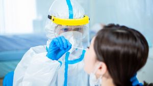 Coronavirus România, 2 mai 2021. Puțin peste 1000 de cazuri noi SARS-CoV-2, înregistrate în prima zi de Paște
