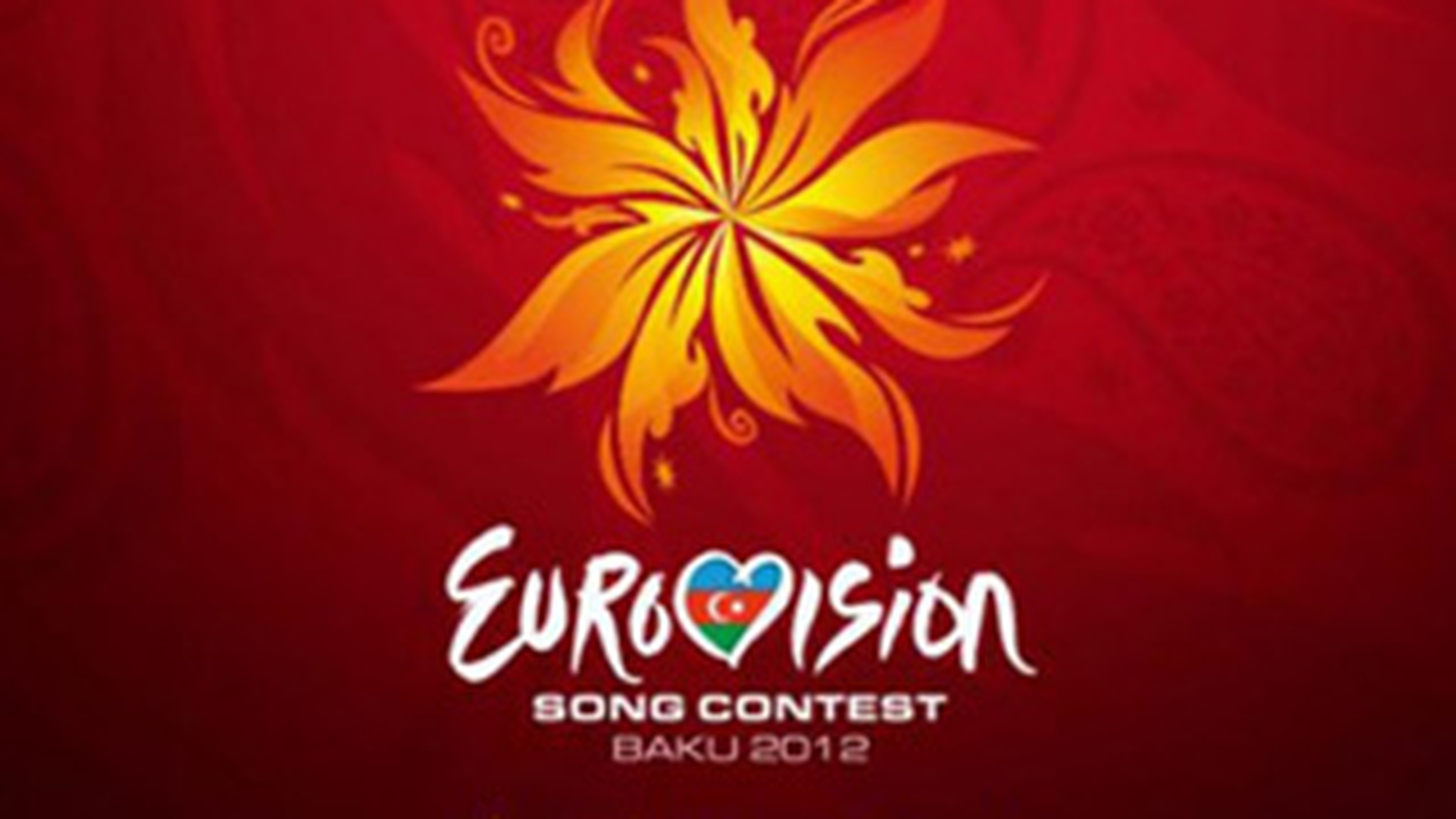 Astea sunt cele mai penale glume despre Eurovision! "Mandinga are aceleasi sanse sa castige Euroivsionul de anul acesta cum are Malina Olinescu sa..." - Da-le like sa rada si altii