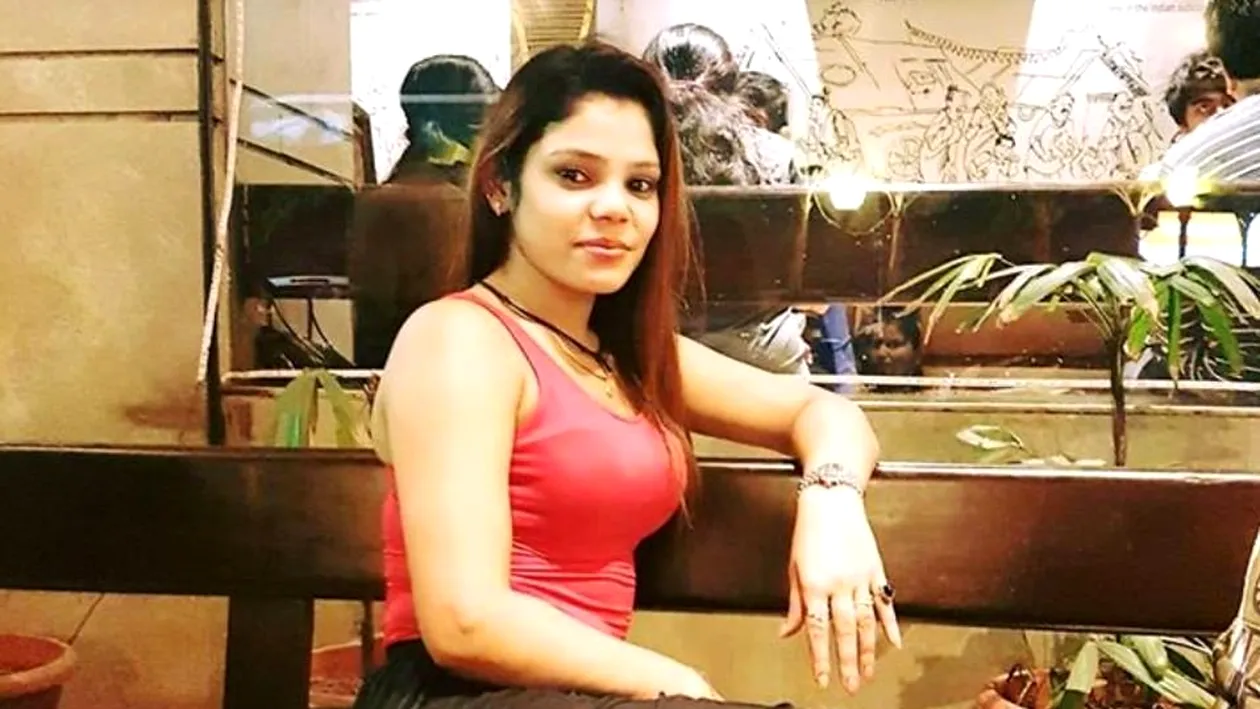 Au ieşit la iveală noi informaţii despre moartea actriţei Kritika Chaudhary! Poliţiştii au descoperit că a fost ucisă cu bestialitate
