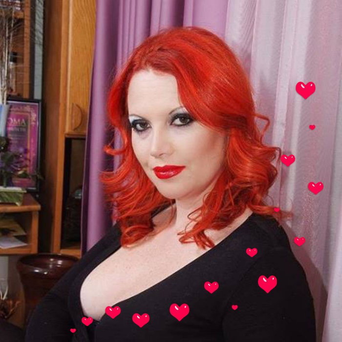 Oana Lis a făcut o schimbare radicală de look!