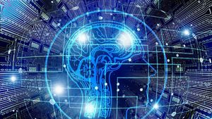 COȘMARUL de care omenirea se temea s-a adeverit: Inteligența Artificială este aproape de liber arbitru! „O zonă...”