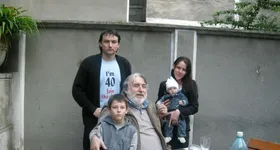 Galerie foto - poza 1