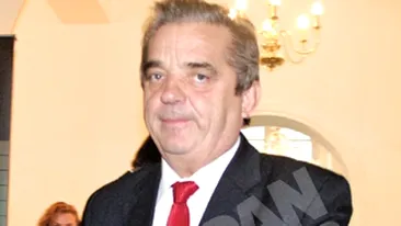 Actionarul unei companii din Iasi este acuzat de un barbat ca i-a furat iubita. Regele E-urilor din Romania, tarat intr-un scandal sexual