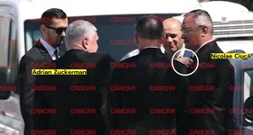 Galerie foto - poza 1