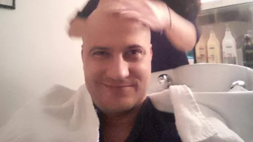 Serban Huidu, declaratii HALUCINANTE despre Radu Banciu: Esti prost, mai bine...