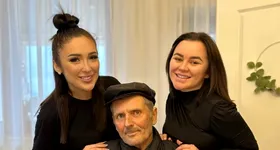 Galerie foto - poza 1