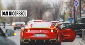 Galerie foto - poza 2