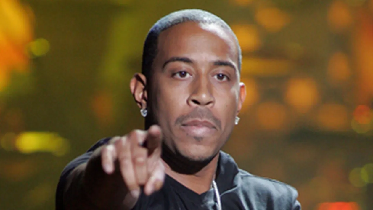 Imagini INCREDIBILE de la Fast and Furious 6! Asa bolid nu ai mai vazut de mult!