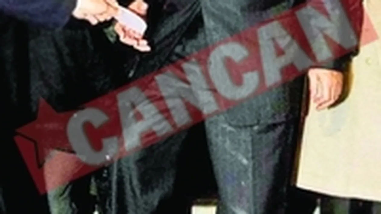 Wolfowitz ia milionul de dolari pentru demisie