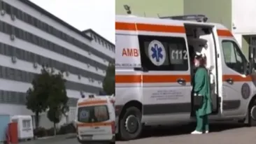 Tragedia prin care a trecut medicul de la Floreasca, înainte cu 2 săptămâni să se stingă