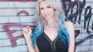 Anunţul surprinzător pe care l-a făcut ANDREEA BĂLAN: "Noul juriu de la "Te cunosc de undeva!" are acum cinci membri!"