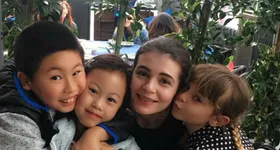 Galerie foto - poza 3