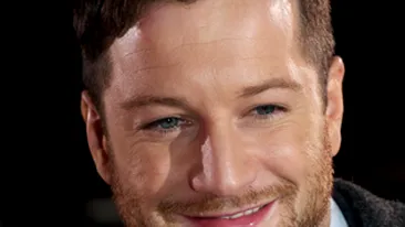 X Factor schimba vieti! Castigatorul din Marea Britanie a devenit no 1 in topuri in doar o saptamana!