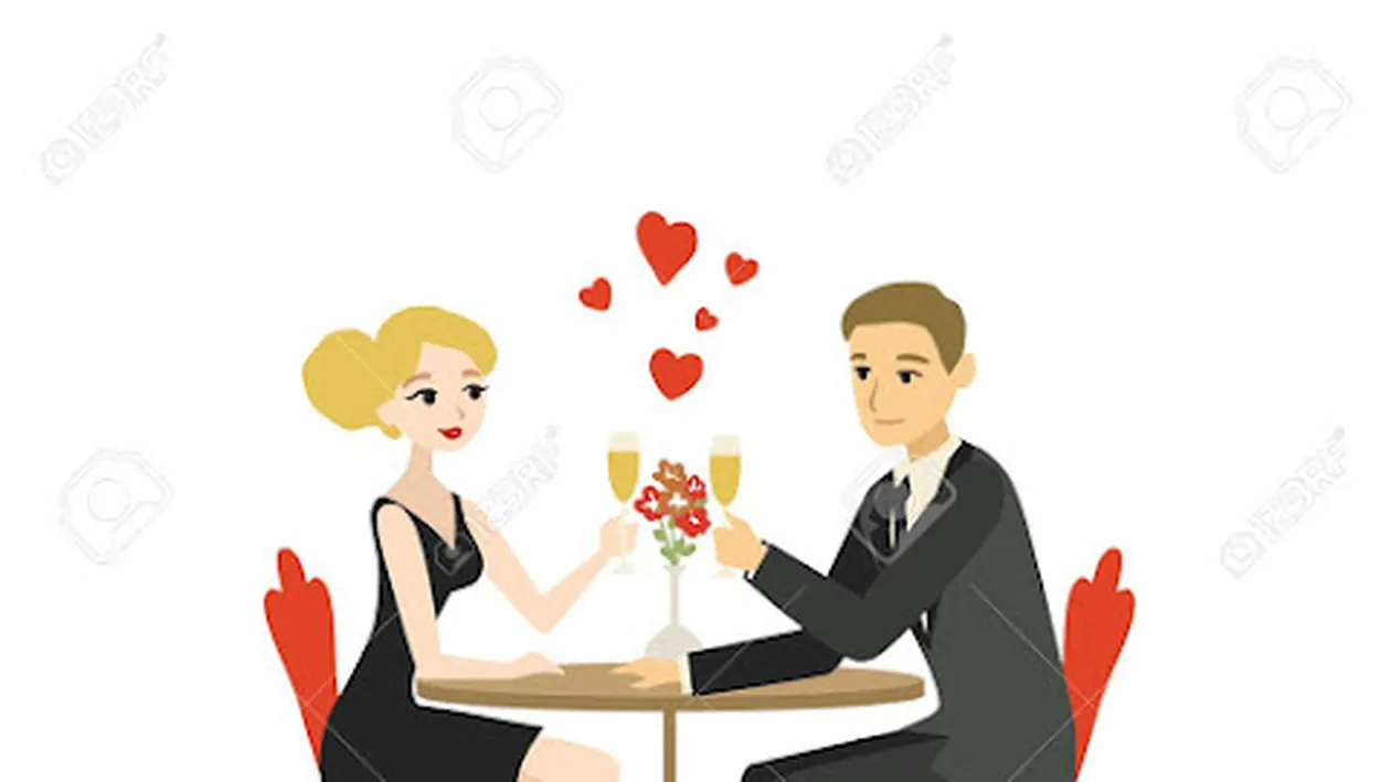 BANC | ”Mi-ai stricat tinerețea! A spus femeia/ Iar tu mi-ai mâncat viata. A spus bărbatul