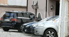 Galerie foto - poza 2