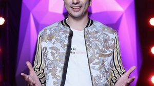 Moartea care l-a adus pe Alex Bogdan în pragul disperării: „Din păcate, s-a stins și m-am gândit că nu trebuie să mă opresc”