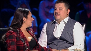 Ce salariu ar avea Mihai Bobonete, jurat la "Românii au Talent" de la Pro TV! Câștigă mai puțin decât Andra Măruță și Smiley