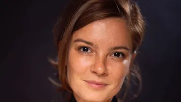 De ce Doina Teodoru nu vorbește niciodată despre părinții ei. Adevărul a ieșit la suprafață: „Nu înțeleg de ce ar trebui să găsiți pe internet”