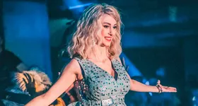 Galerie foto - poza 4