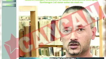 Primul puscarias cu blog din Romania