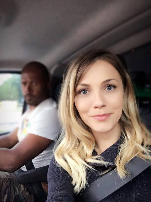 Cabral a făcut o gafă enormă de ziua soţiei lui, Andreea