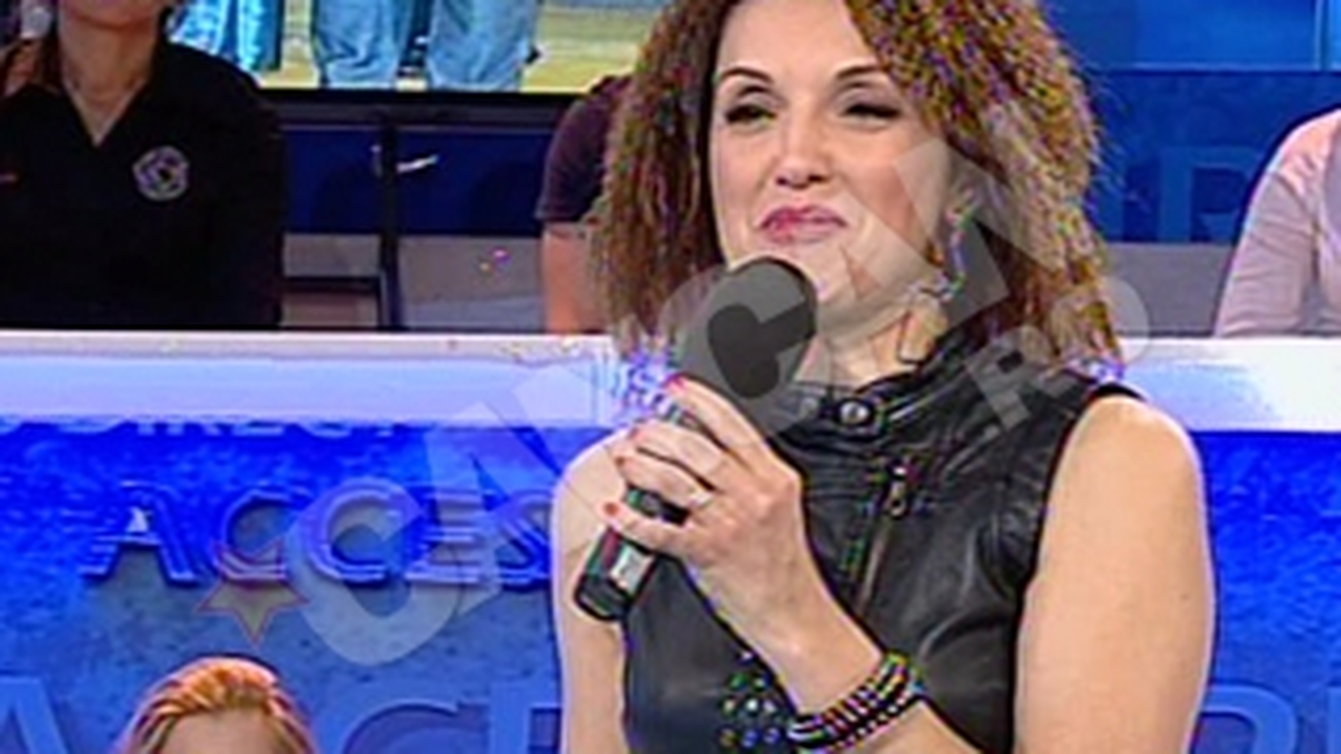 VIDEO Nico nu isi face griji daca fata ei ar ramane insarcinata! "Nu e problema! Il creste mami!"
