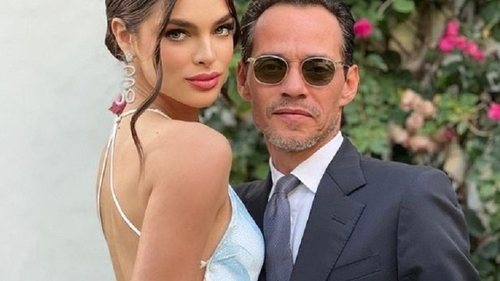 Marc Anthony a făcut anunțul cel mare! O să devină tată pentru a șaptea oară: „O mare binecuvântare în viața noastră”