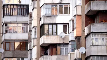 Cum se calculează, de fapt, întreținerea la bloc. Ce prevede legea