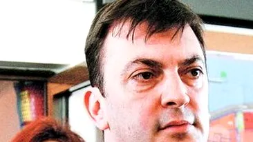 Candidatul USL la sectorul 6 vrea sa se ocupe personal de problemele din invatamant. Rares Manescu preocupat de siguranta in scoli