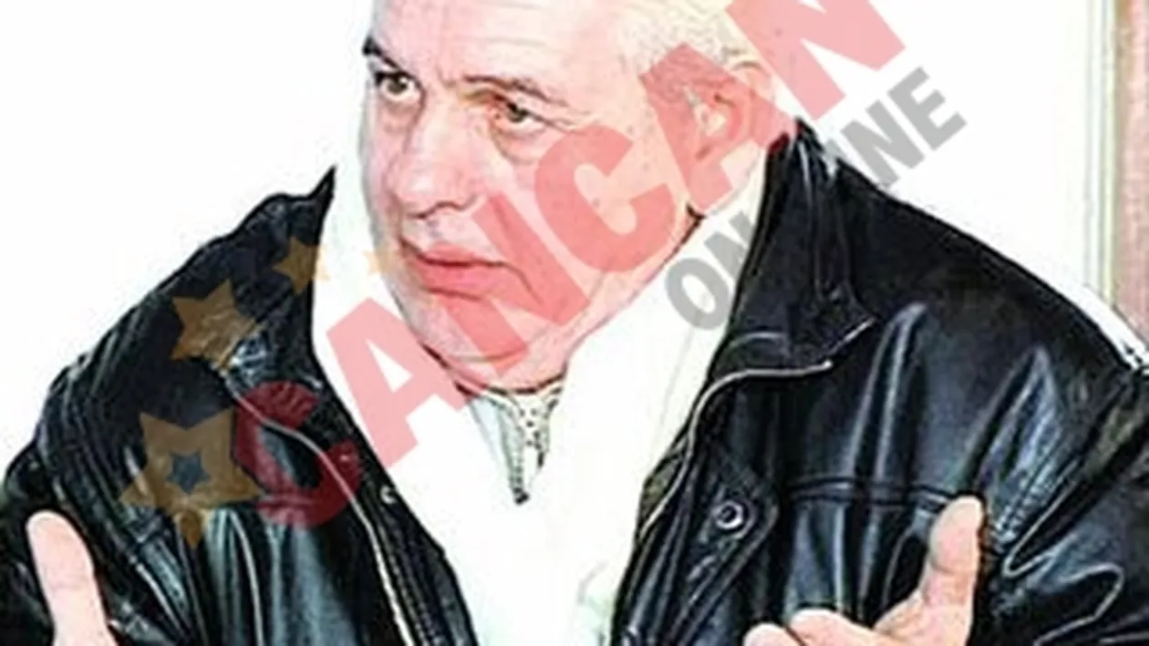 Vrea sa fie eutanasiat