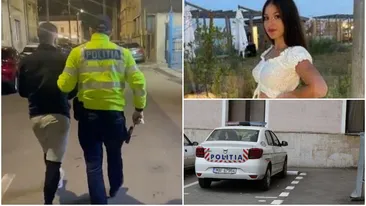 Destin cumplit al unei fete de 16 ani din Brăila! Ana Maria a sfârșit în accidentul produs de iubitul ei beat