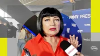 Cel mai mare regret al lui Neti Sandu! Prezentatoarea de la PRO TV a dezvăluit motivul pentru care nu are copii: ”Asta a fost problema, traumele!”